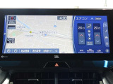ご購入後もプロのトヨタ整備士が点検や車検、メンテナンスサービスを実施いたします。もしもの時の故障やお車の不具合も迅速かつ丁寧に対応させて頂いております。