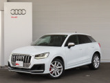 SQ2 2.0 4WD 