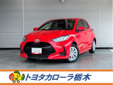 この度は当社のお車をご覧いただきましてありがとうございます。是非、ご来店の上お車の状態をご確認頂ければと思います。