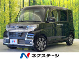 ターボ 8インチメモリーナビ バックカメラ 禁煙車 スマートアシスト2