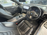 BMW Premium Selection 調布/〒182-0015東京都調布市八雲台2-14-1/TEL.042-426-1166/営業時間:10:00-18:00