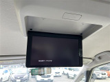 セレナ 2.0 ハイウェイスター V 修復歴無し