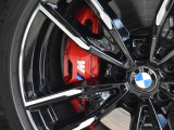 3シリーズツーリング M340i xドライブ リミテッド 4WD 
