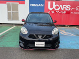 ☆弊社は全国納車にも対応しております。まずはお気軽にお問い合わせ下さい!都道府県により、陸送費は異なりますので、そちらを踏まえたお見積もりをご案内させていただきます(^^)/