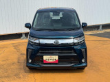 ムーヴカスタム RS ハイパーリミテッド SAIII 