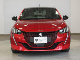 e-208 GT 