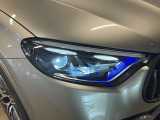 車検や点検でご入庫の際には、メルセデス・ベンツの最新の代車を無料でご利用頂けます。気になるモデル・乗ってみたいお車などございましたら是非ご相談ください!(事前予約が必要です)