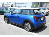 お客様コメント475件 総合5点中4.9点の高実績! ★5つ MINIのことなら安心と実績のMINI NEXT岡山にお任せください!整備などはお近くのMINIディーラーでアフターサービスも大丈夫です★