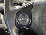 気になる車はまずはお気に入り登録をお願いいたします!