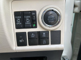 当店の車両をご覧いただき誠にありがとうございます!