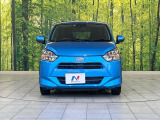 弊社では、全車『修復歴なし』のお車のみ取り扱っております。専任バイヤーによる厳選した仕入れの後、入庫後の車両チェックを行い、ネクステージが認定した高品質な中古車をご提供しております。