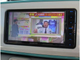 各店舗には在庫のカテゴリーやコンセプトに応じたプロを配置。お客様のご利用シーンやご要望をお聞かせ下さいませ。