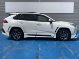 当店は新車販売・中古車販売・車検・整備・鈑金塗装・用品販売・自動車保険を取扱い、カーライフの総合店舗です。