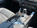 全車、BMWに精通するメカニックにより各車の泣きどころをきっちり整備・修理しており、ご安心して永くいつまでもお乗りいただけるようご提案させていただいております