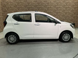 ■全車両保証付き■ 当社では保証をつけて販売しております。また各店舗に最新の整備工場とプロメカニックが常駐しておりますのでアフターメンテナンスもお任せください!