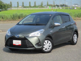 トヨタカローラ新潟です♪当社の在庫をご覧いただき有難うございます♪☆トヨタのクルマ買取☆トヨタ車以外のどんなクルマも買取大歓迎!お気軽にお問い合わせ下さい♪