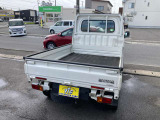 カーナビ、ETC、ドライブレコーダーなど、その他のパーツの取付お見積りのご相談も承っております!