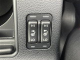商談ルームにはキッズルームも完備しています☆お子様連れでもゆっくりとお車をお選びいただけます!