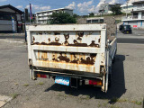 お探しのお車も見つけます!