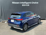 ノート 1.2 S 