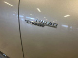 第三者機関による評価点を基準に、4.5点以上の良質車のみを展示しております。お車の品質や状態を特に気にされるお客様は、是非一度当店へお越し下さい。きっとご満足のいくお車が見つかります!