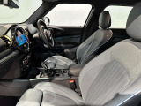 車両詳細はMINI NEXT 札幌東 TEL:011-785-3232へどうぞお気軽にお問い合わせ下さい