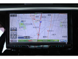 レヴォーグ 1.6 GT-S アイサイト 4WD 
