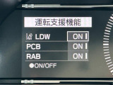 GR86 2.4 SZ 修復歴無し