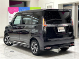 安心の全車保証付き!(※部分保証、国産車は納車後3ヶ月、輸入車は納車後1ヶ月の保証期間となります)。その他長期保証(有償)もご用意しております!※長期保証を付帯できる車両には条件がございます。