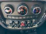 新しいMINIの乗りかた、バリューローン。詳しくは営業担当者までご相談ください。