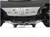 ■ご納車前にあらためて弊社整備工場にて点検整備を実施させて頂きます。ご納車後も安心してお乗り頂けます。※整備費用は車両本体価格に含まれます。