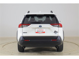 RAV4 2.5 ハイブリッド アドベンチャー オフロードパッケージ II E-Four 4WD 
