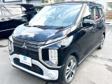 ☆全国から状態の良いお車を厳選して仕入れております♪『NEODrive』◇◆TEL011‐792‐0374