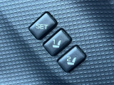 【メモリー機能付きパワーシート】ドライバーごとに設定したシート位置を記憶して、ボタン一つで切り替えできる便利な機能!運転する方が複数名いらっしゃるご家庭におすすめです♪