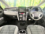デリカD:5 2.2 シャモニー 4WD 