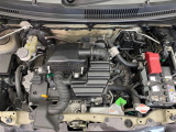 親切・丁寧な専門メカニックスタッフが応対!・車検・点検整備・事故等の修理などアフターサービスも安心。お車のカスタマイズもネクステージのサービススタッフまでご相談ください!