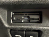 商談ルームにはキッズルームも完備しています☆お子様連れでもゆっくりとお車をお選びいただけます!
