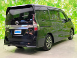 セレナ 1.2 e-POWER ハイウェイスター V 