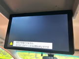 オデッセイ 2.0 e:HEV アブソルート EX 