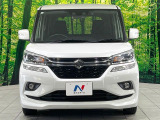 弊社では、全車『修復歴なし』のお車のみ取り扱っております。専任バイヤーによる厳選した仕入れの後、入庫後の車両チェックを行い、ネクステージが認定した高品質な中古車をご提供しております。