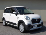 【トヨタ品質】トヨタ車のプロであるトヨタ販売店スタッフが点検・整備しているクルマ