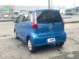 車検整備、一般修理、オイル交換など、お車のことはすべてお任せください