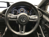 スタッフ一同お待ちしております