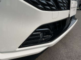 ノートオーラ 1.2 G レザーエディション 