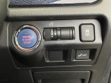 気になる車はまずはお気に入り登録をお願いいたします!