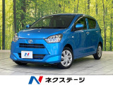 オートマチックハイビーム ドアバイザー プライバシーガラス 盗難防止装置