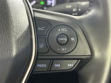商談ルームにはキッズルームも完備しています☆お子様連れでもゆっくりとお車をお選びいただけます!