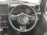 ジムニーノマド 1.5 FC 4WD 修復歴無し