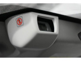 XV  2.0e-S アイサイト 4WD