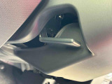 純正用品についてのご相談も承ります。(一部製造が終了している車種もございます、何卒ご了承ください)